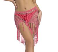 Serviette Plage Drap De Plage Serviette Microfibre Beach Towel Couverture Anti Sable Adulte Sport Fouta Xxl 200X300 Canapé Coton 100X200 Bain En Léger Grande 2Xl Micro Fibre Seche Draps Femme Futah