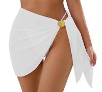 Serviette Plage Serviette De Plage Couverture De Microfibre Fouta Xxl 200X300 Canapé Microfibres En Eponge Sport Drap Bain 200X100 Ronde Microfiber Towel Compactes Futah 2Xl Grande Taille Serviettes
