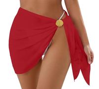 Serviette Plage Serviettes De Plage Serviette Anti Sable Microfibre Coton Tapis Fouta Xxl 200X300 Canapé Drap Futa Femme Essuie Beach Towel Compactes Bain Couverture 2Xl Draps 200X200 Grande Taille