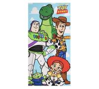 Serviette Polyester Toy Story Cerda - Enfant