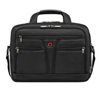 Wenger 612268, Sac PC portable