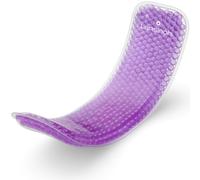 Serviette post-accouchement apaisante froid-chaud