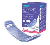 Serviette Post-Accouchement Apaisante Froid / Chaud - LANSINOH