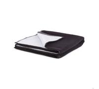 Serviette Puma Team - L