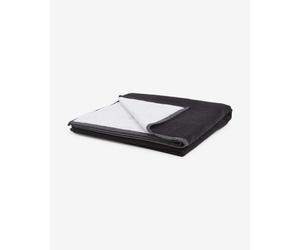 Serviette Puma Training noir