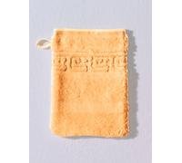 Serviette qualité luxe - Cawö - pêche PÊCHE 5