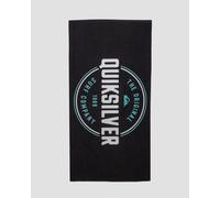 Serviette Quiksilver Freshness Sprt Aqyaa03416-kvj0