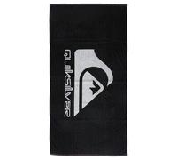 Quiksilver Serviette Salty Trims