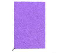 Serviette rafraîchissante à séchage rapide pour la dissipation de la chaleur pendant les activités physiques telles que la randonnée, le camping, les voyages, la gym, la course à pied et la natation