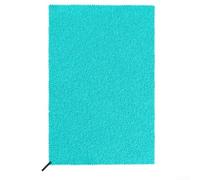 Serviette rafraîchissante à séchage rapide pour la dissipation de la chaleur pendant les activités physiques telles que la randonnée, le camping, les voyages, la gym, la course à pied et la natation