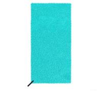 Serviette rafraîchissante à séchage rapide pour la dissipation de la chaleur pendant les activités physiques telles que la randonnée, le camping, les voyages, la gym, la course à pied et la natation