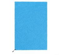 Serviette rafraîchissante à séchage rapide pour la dissipation de la chaleur pendant les activités physiques telles que la randonnée, le camping, les voyages, la gym, la course à pied et la natation