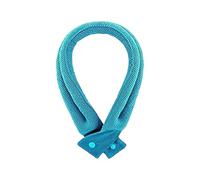 Serviette Rafraîchissante De Cou Pour Course À Pied | Rafraîchissant pour la pêche - Refroidisseur Cou Personnel - pour Cyclistes Jardiniers Randonneurs Golfeurs Athlètes Conducteurs Agriculteurs Jard