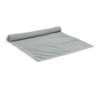 Serviette rafraîchissante Shokz Goodies Gris
