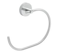 SERVIETTE RING MUR ROND 20,5X16,7 CM SPARTA