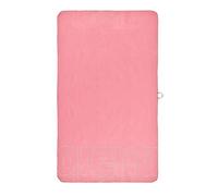 ARENA Serviettes de piscine Smart Plus en microfibre