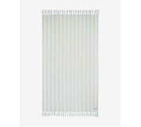 Roxy Blushing Cheeks Towel Beige Femme