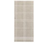 Serviette 'ROYAL Collection Kitchen Craft', sable