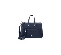 Serviette Samsonite Selection Karissa Evo bleu