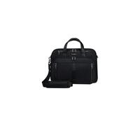 Serviette Samsonite Selection Urban-eye noir