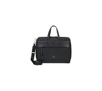 Serviette Samsonite Selection Zalia 3.0 noir