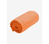 Serviette Sea to Summit Airlite 100x50 cm orange