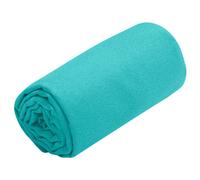 Toalla AIRLITE L azul