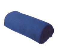 Serviette Sea to Summit Drylite Towel 04 XL (Moonlight) 02- Moonlight