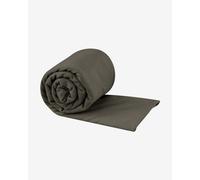 Sea to Summit - Serviette microfibre Pocket Towel Moonlight - L 60 x 120 cm