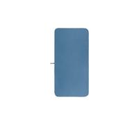 Sea to Summit – Serviette POCKET L Bleu marine 24" x 48"