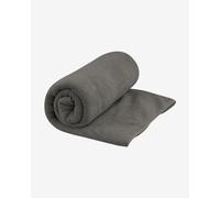 Sea to Summit - Tek Towel - Serviette microfibre - 120 x 60 cm - L - beluga