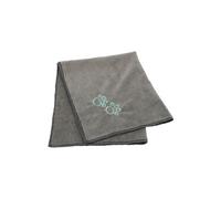 Serviette séchante 50 X 60 cm pour animaux - - TR-2350