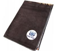 Serviette Sharp Shape YOGA TOWEL MIRROR 2491883354119 taille Taille universelle EU