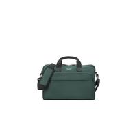 Serviette souple 27 cm x 40 cm x 8 cm - DELSEY PARIS - MAUBERT 2.0 G