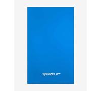 Serviette Speedo Microfibre Logo bleu