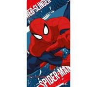 Serviette spiderman G