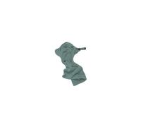 Sea to Summit - Tek Towel - Serviette microfibre - 60 x 30 cm - XS - sage