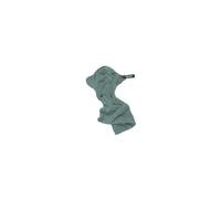 Serviette Tek Towel Bouclette 00-xs Sea to Summit OS