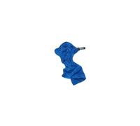 Sea to Summit – Serviette TekTowel XL – à séchage rapide – Sage