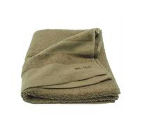 Serviette Terry Mil-Tec - Vert Olive -