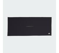 Serviette The Club Black 1 Taille