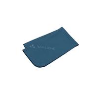 Serviette VAUDE III S