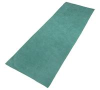 Serviette VirtuFit Premium Vert 183x61x0,5 cm