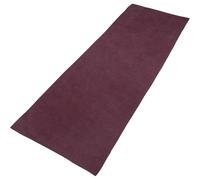 Serviette VirtuFit Premium Violet 183x61x0,5 cm