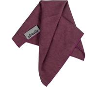 Serviette VirtuFit Premium Violet 76x51x0,25 cm