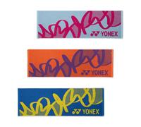 Serviette YONEX AC 1091