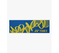 Serviette YONEX AC 1091 Bleu