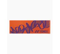 Serviette YONEX AC 1091 Orange
