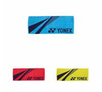 Serviette Yonex AC1071 Towel