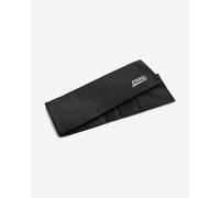 Serviette Zoggs Elite noir
